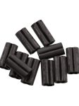 1011 Double Line Connector Sleeves - Downrigger Parts & Accessories