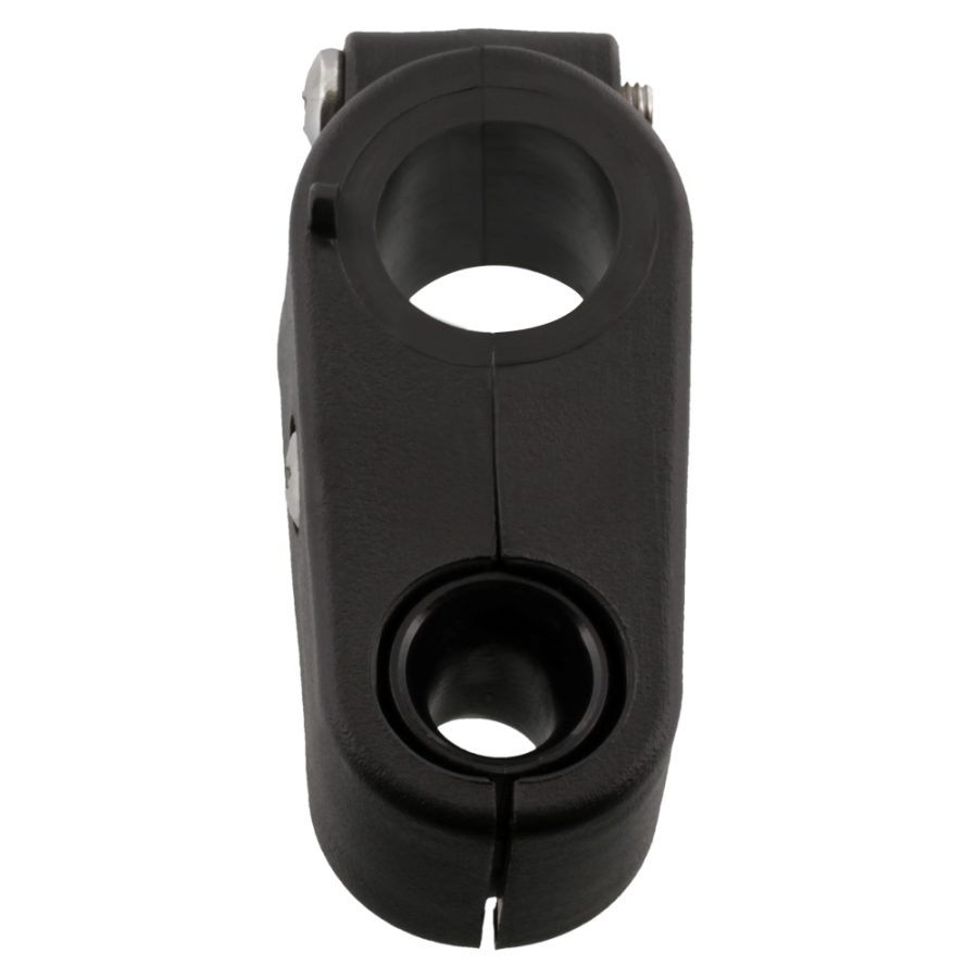 1140 - Downrigger Parts & Accessories