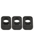 3134 Downrigger Locking Plates - Downrigger Parts & Accessories