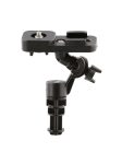 135 Portable Camera Mount - For Electronics