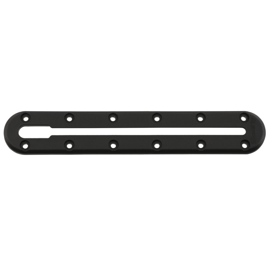 440-BK-8 Low Profile Track