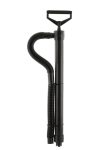 545 Kayak Hand Pump (21") - Safety Equipment