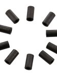 1004 Connector Sleeves - Downrigger Parts & Accessories