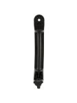 459 Adjustable Rod Holder Extender - Extensions & Adapters
