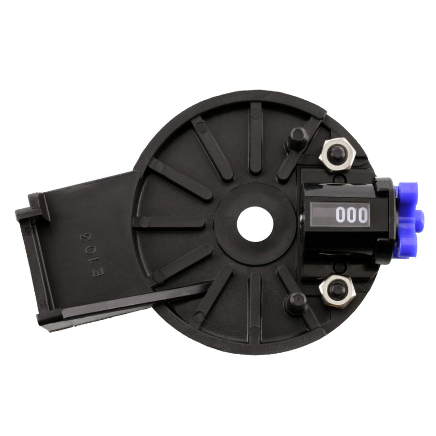 1145 Replacement Counter for Depthpower Downriggers