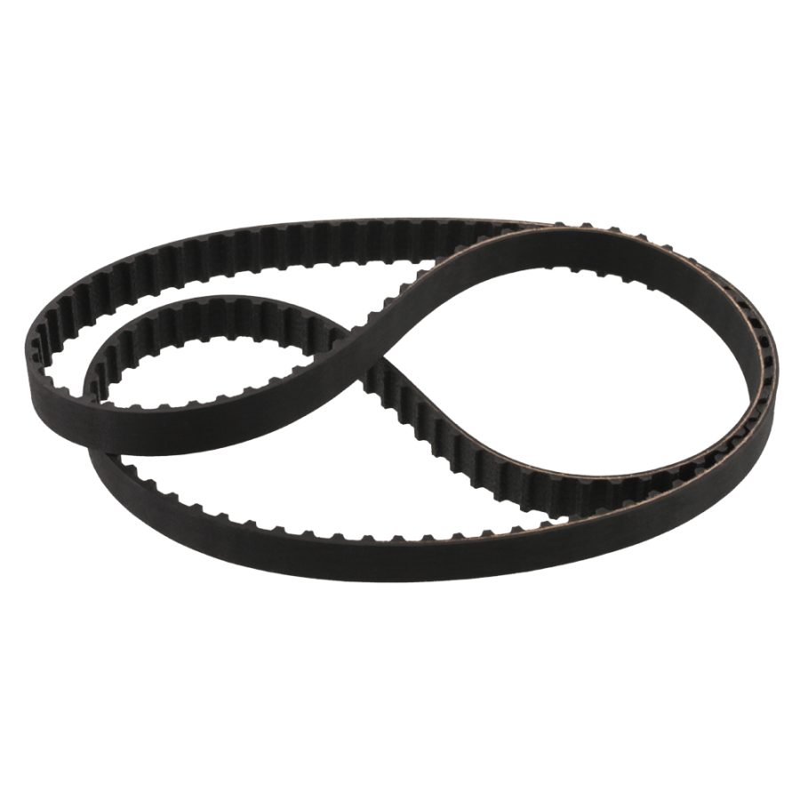 1129 Spare Drive Belt