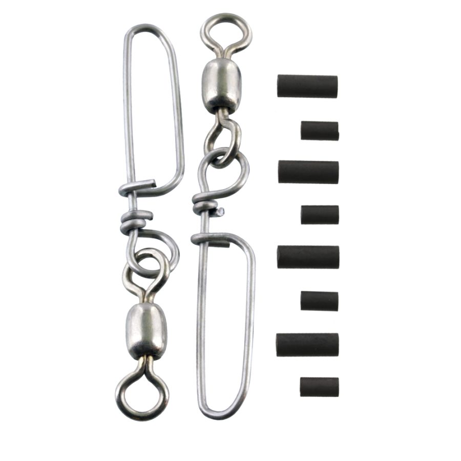 1150 Coastlock Snaps (2pcs)