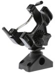 R-5 290 Universal Rod Holder