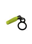 210 Net Minder - Fishing Accessories