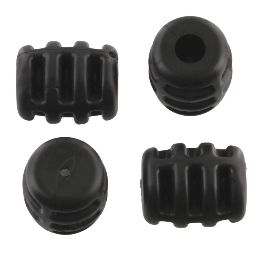 1039 Soft Stop Bumper - Downrigger Parts & Accessories