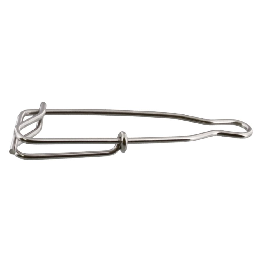 1156 Trolling Snaps - Line Releases