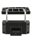 1015 Side Mount Bracket - For Compact Downriggers