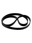 2129 Spare Drive Belt - Downrigger Parts & Accessories