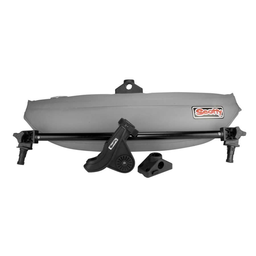 302 Kayak Stabilizer
