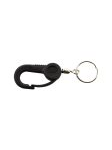 3010 Snap Hook Key Chain - Accessories - Boating