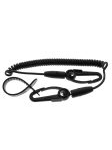 130 Paddle Leash - Kayak