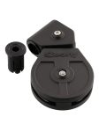 1014 Downrigger Pulley Replacement Kit - Downrigger Parts & Accessories