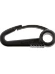 590 Snap Hook - Accessories - Boating