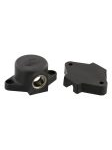 1126 Hella Socket - Downrigger Parts & Accessories