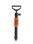 544K Kayak Hand Pump (13 1/2") - Kayak