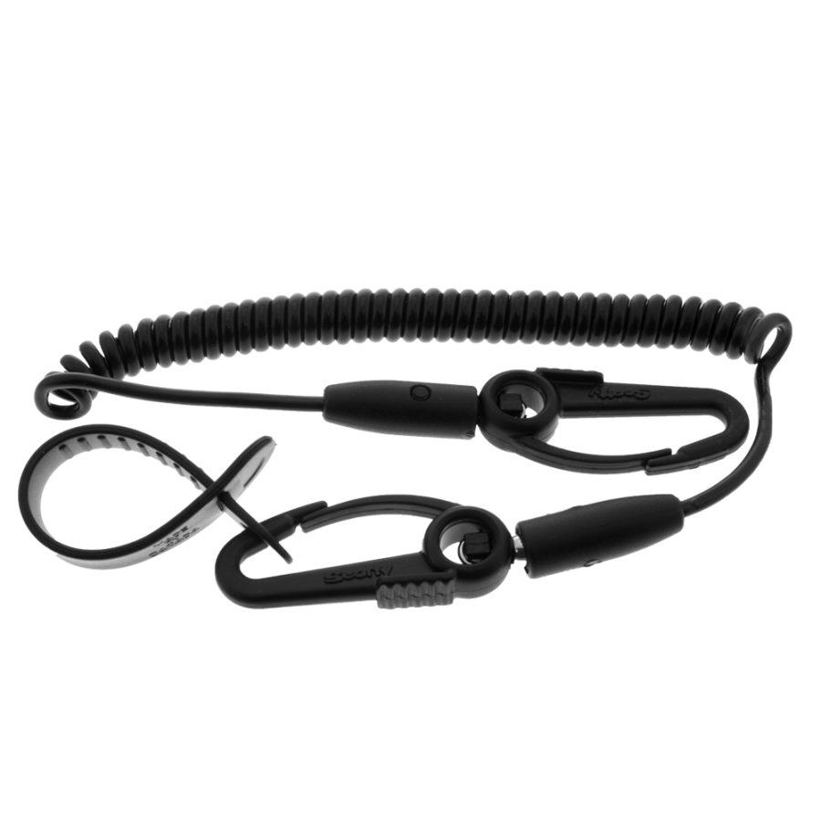 130 Paddle Leash