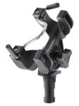 R-5 289 Universal Rod Holder