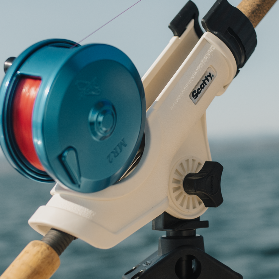 230-WH Powerlock Lifestyle Photos