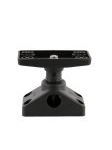 269 Swivel Fish Finder Mount - For Electronics
