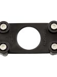 441 Backing Plate - Kayak
