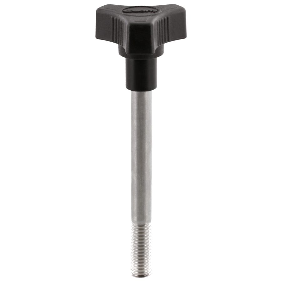 1034 Downrigger Mounting Bolt (4 1/2")