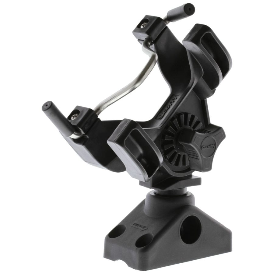 R-5 290 Universal Rod Holder