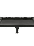 455 Bait Board & Accessory Tray - Kayak