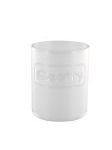 125 Tumbler Cup - Accessories - Boating
