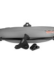 302 Kayak Stabilizer - Accessories - Boating