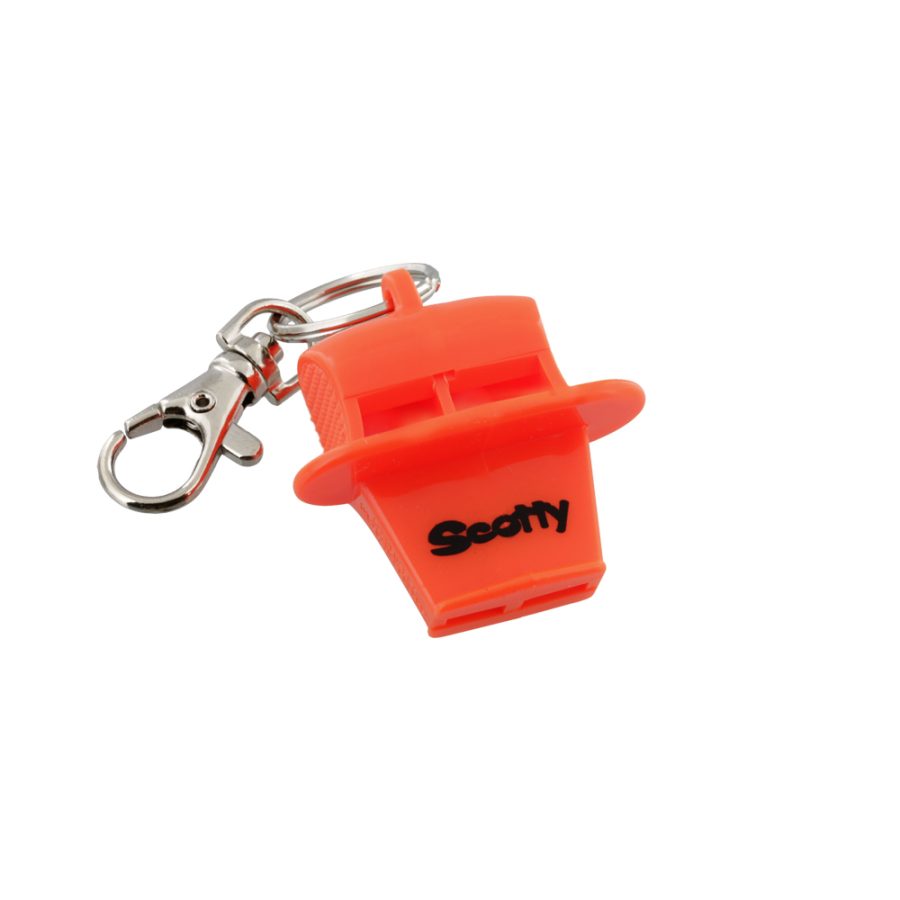 780 Safety Whistle