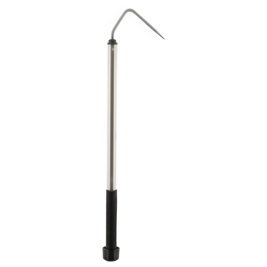 225 Handle Gaff (24")