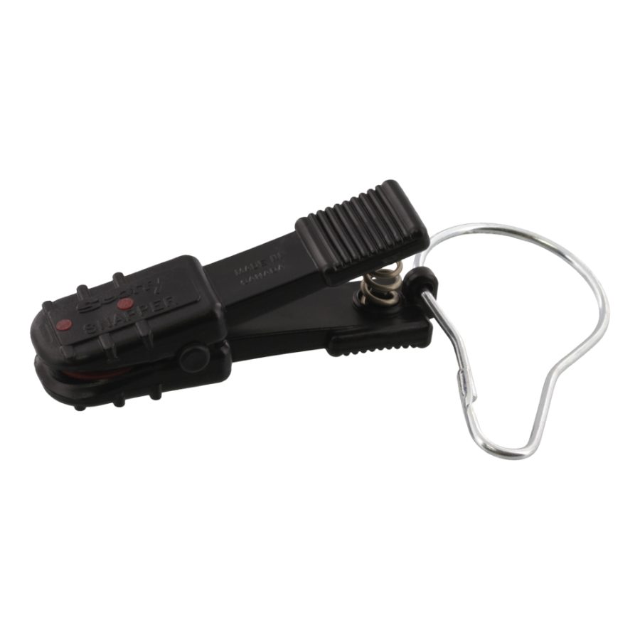 1043 Snapper Line Release With Planer Board Attachment - Line Releases