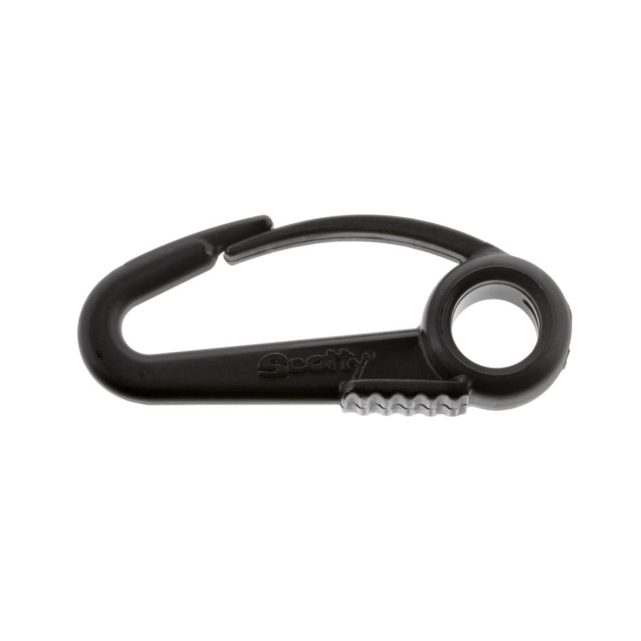 590 Snap Hook - Accessories - Boating