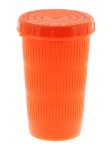 677 Bait Jar - Fishing Accessories