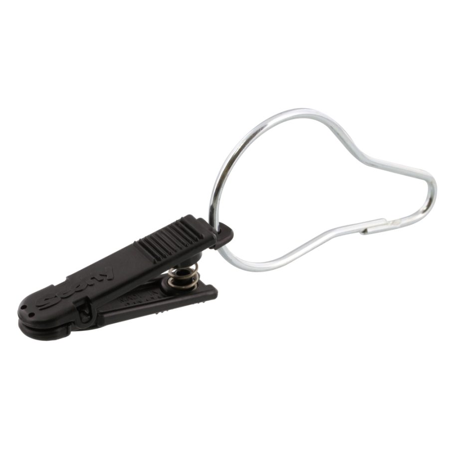 1048 Mini Snapper Line Release With Planer Board Attachment - Line Releases