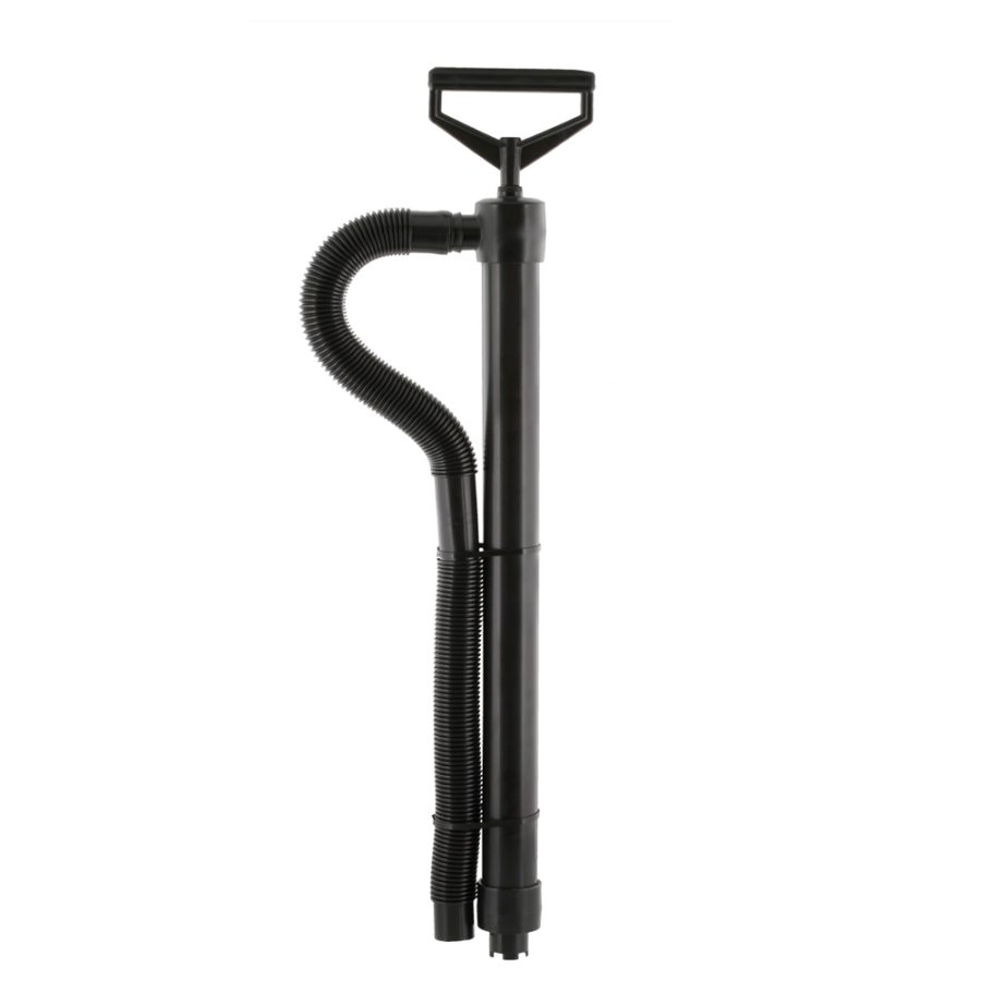 545 Kayak Hand Pump (21")