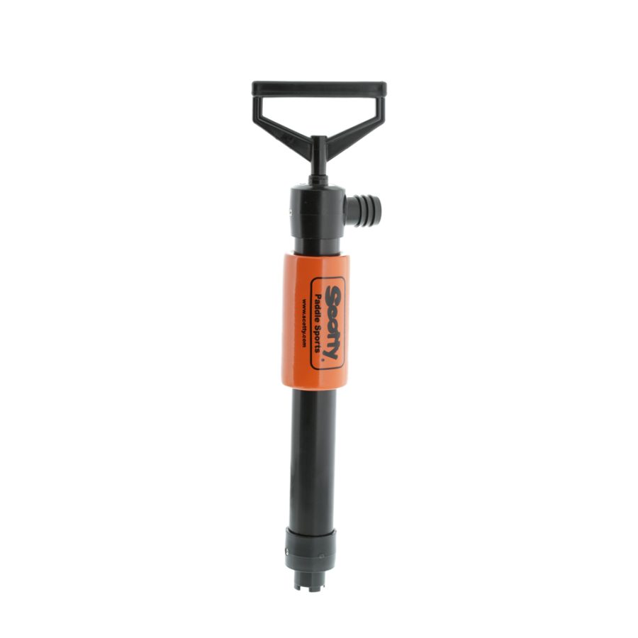 544K Kayak Hand Pump (13 1/2")