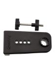 248 Oarlock Mount - For Rod Holders