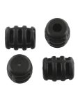 1039 Soft Stop Bumper - Downrigger Parts & Accessories