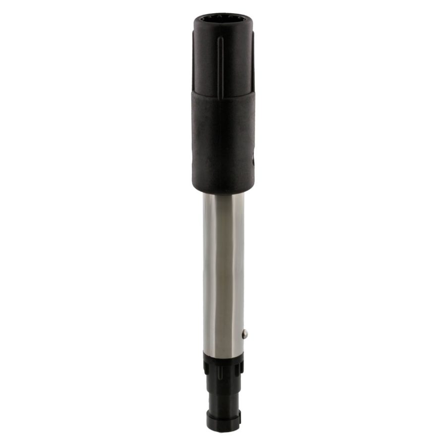 254 Rod Holder Height Extender