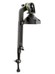 140 Kayak/SUP Transducer Arm Mount For Post Mounts - For Electronics