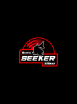 Scotty Seeker | Website Materials | Social Media