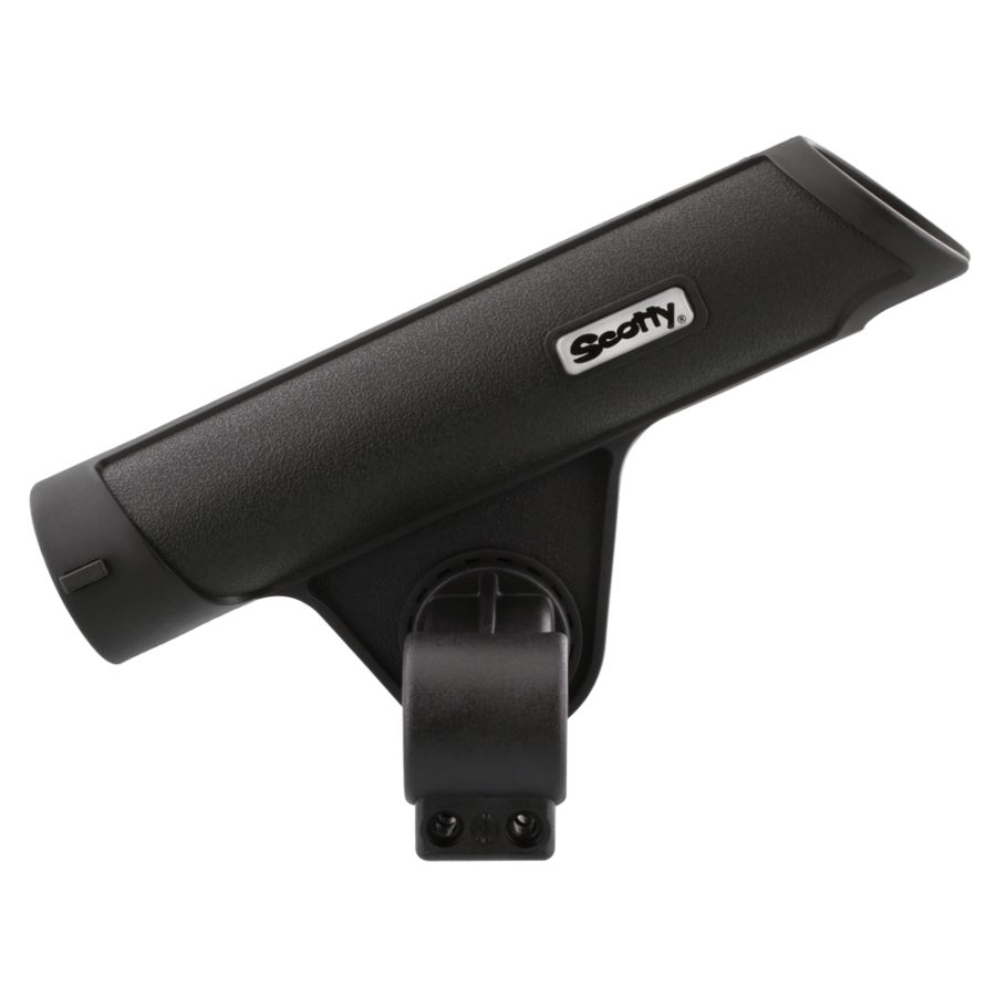 358 Rod Master II Rod Holder