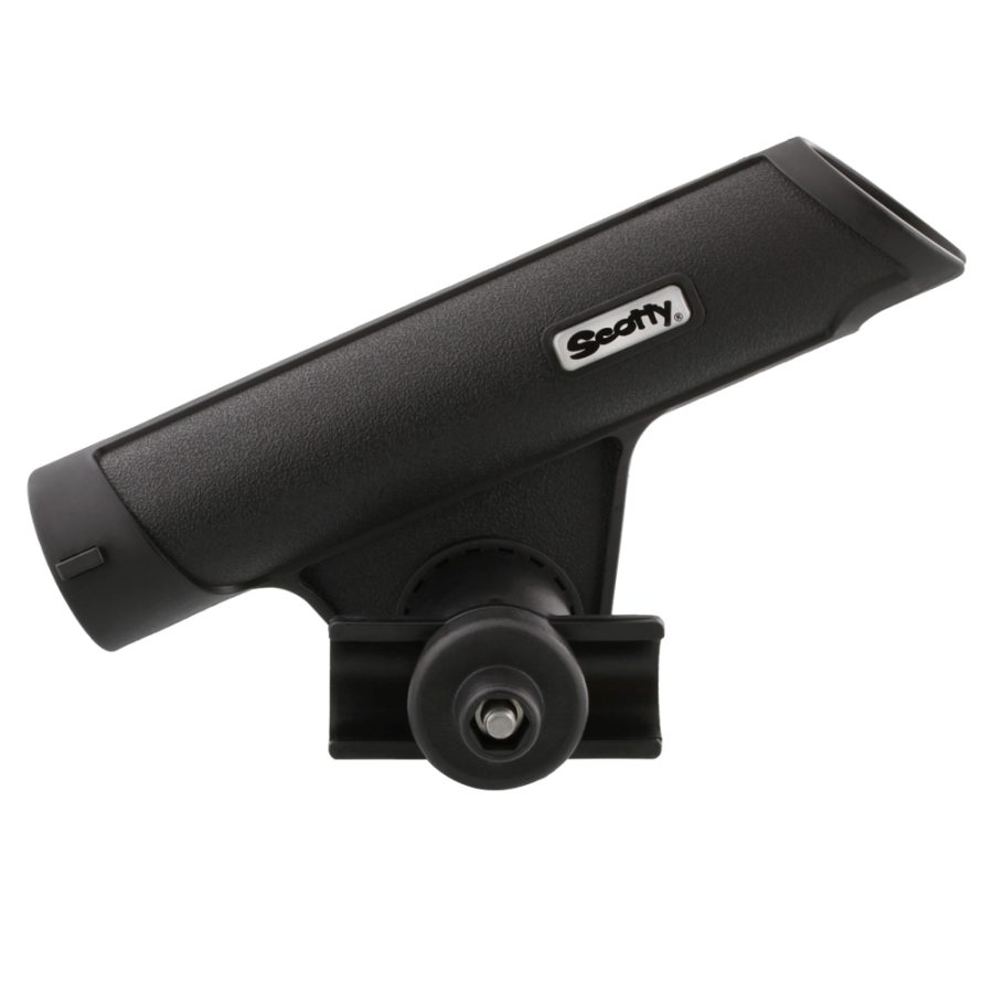 355 Rod Master II Rod Holder