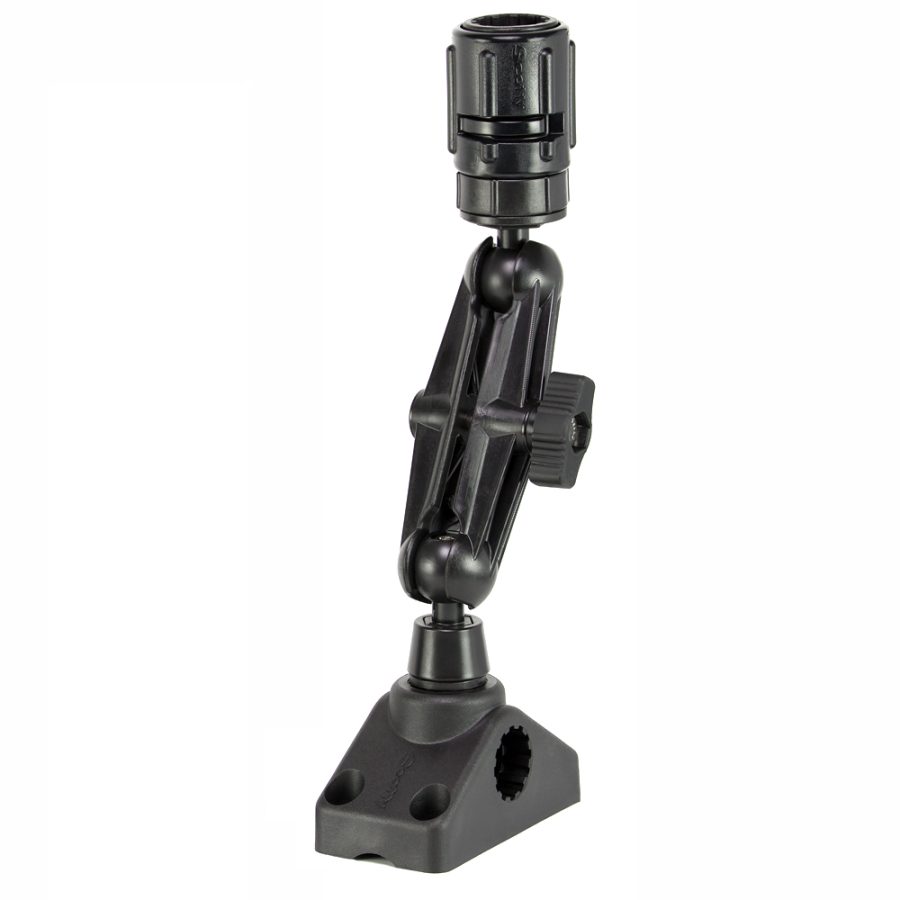 152 Ball Mounting System - Ball Mounts